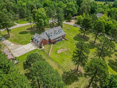 41 Greene 626 Road (Paved), Paragould, AR 72450 - photo 4