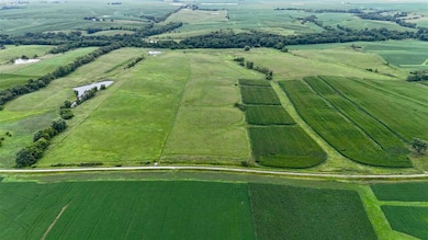 70 Ave, Wellman, IA 52356 - photo 3