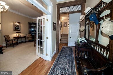 1724 Q St NW, Washington, DC 20009 - photo 5