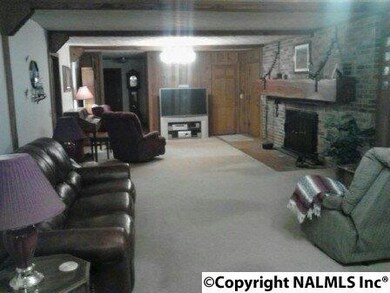 4130 Swearengin Rd, Grant, AL 35747 - photo 5