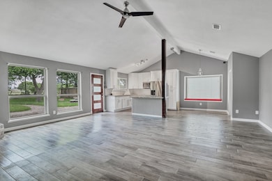 638 Fair Oak Dr, Stafford, TX 77477 - photo 5