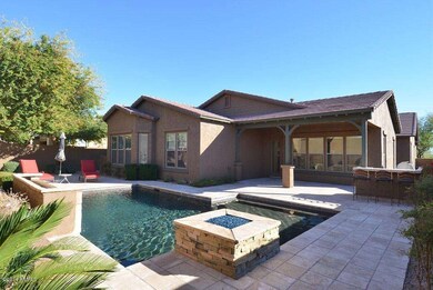 Pool Patio 02