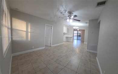 4138 NW 12th Terrace, Fort Lauderdale, FL 33309 - photo 5