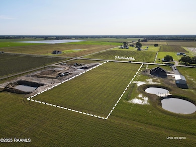 4106 S Richfield Rd, Rayne, LA 70578 - photo 4