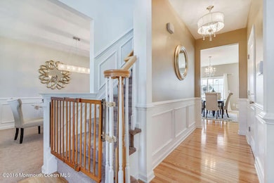 2115 Wyeth Way Toms River NJ-small-009-3