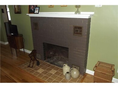 629 W 8th St, Marysville, OH 43040 - photo 7