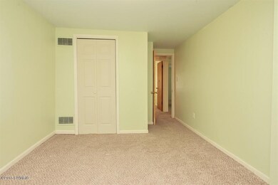 vht_viewer_153