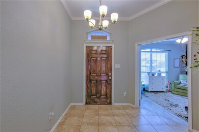 1221 Glen Ct, Weatherford, TX 76087 - photo 6