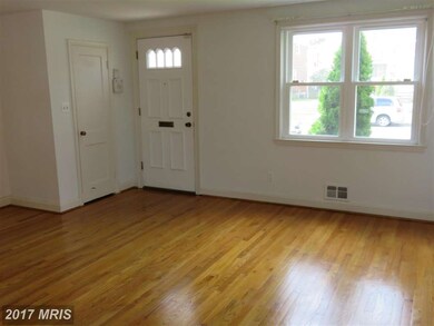 1243 Halstead Rd, Parkville, MD 21234 - photo 4