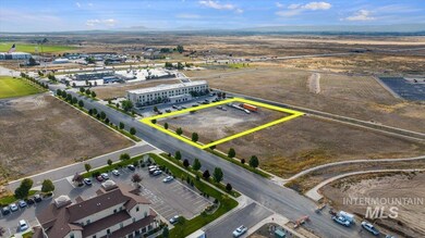 378 Democracy Ave, Jerome, ID 83338 - photo 3