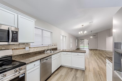 10336 E Crescent Ave, Mesa, AZ 85208 - photo 7