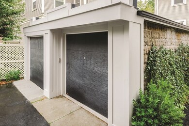 108 Griggs Rd unit 108, Brookline, MA 02446 - photo 4