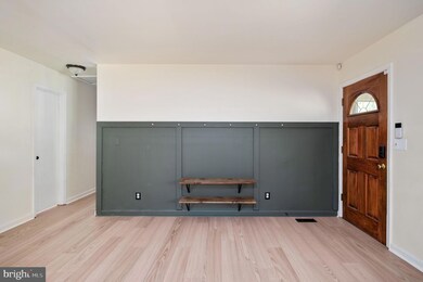 6025 Cathedral Rd, Fredericksburg, VA 22407 - photo 7