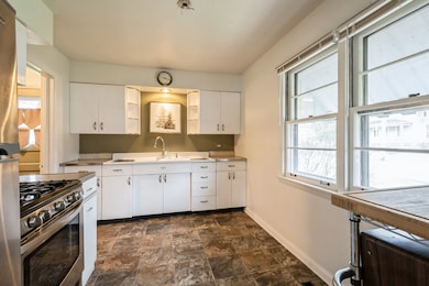 735 Chestnut St, Deerfield, IL 60015 - photo 7