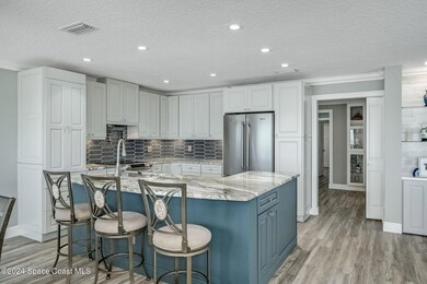 JCP_LLC9543