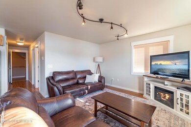 1254-1256 Water St, Ketchikan, AK 99901 - photo 6