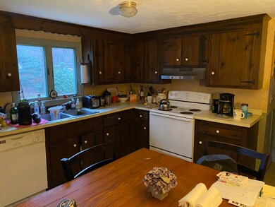 IMG_0529 - Copy
