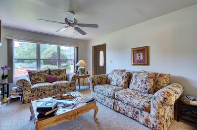 13 Jonathan Dr, Bayville, NJ 08721 - photo 7