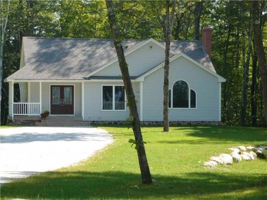 63 Range Hill Rd, Poland, ME 04274 - photo 3