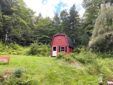 7 Fire Road 3, Lake View, ME 04463 - photo 4