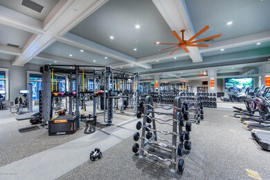Cardio-Room-8974