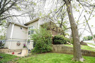 707 E 10th St, Rolla, MO 65401 - photo 5