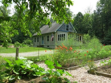 7 Potash Hill Extension, Cummington, MA 01026 - photo 3