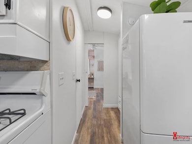 1300 N River Rd unit W55, Venice, FL 34293 - photo 7