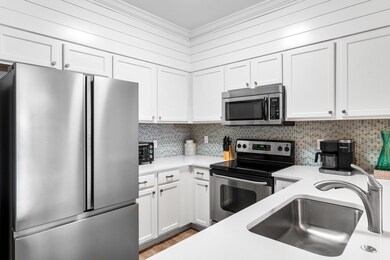 10343 E Co Highway 30a Rd unit 406D, Rosemary Beach, FL 32461 - photo 5