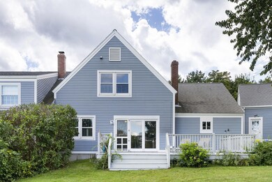 5-web-or-mls-DSC02270