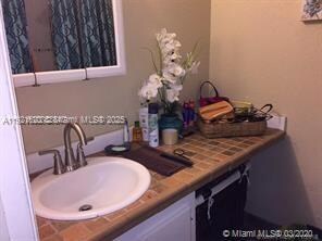 8009 W 6th Ave unit K, Hialeah, FL 33014 - photo 4