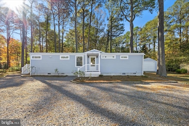 2 Bridge Rd, Bethany Beach, DE 19930 - photo 2