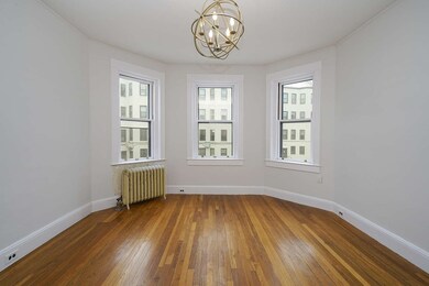 313 Allston St unit 7, Brighton, MA 02135 - photo 3