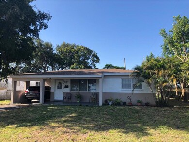 7711 Indigo St, Miramar, FL 33023 - photo 2