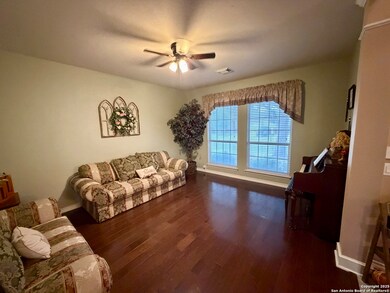 117 Brookbend, Cibolo, TX 78108 - photo 6