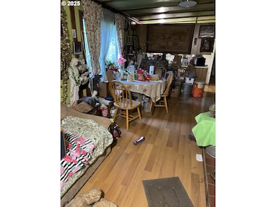 12192 S Mulino Rd, Canby, OR 97013 - photo 7