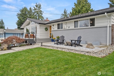 3509 Locust Ave W, University Place, WA 98466 - photo 5