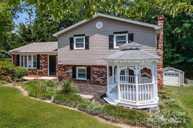 4320 Pinto Ln, Gastonia, NC 28052 - photo 2