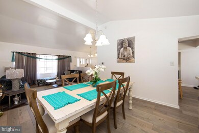 426 Tanforan Dr, Cherry Hill, NJ 08002 - photo 5