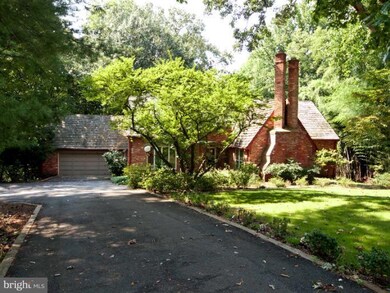 9601 Weathered Oak Ct, Bethesda, MD 20817 - photo 5