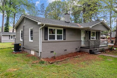 1915 Apex Place, High Point, NC 27260 - photo 6