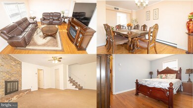 2912 E Side Dr, Alexandria, VA 22306 - photo 3