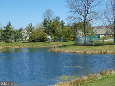 3103 Sweetleaf Terrace unit 3103, Mount Laurel, NJ 08054 - photo 4