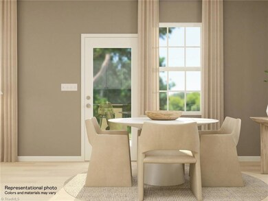 5640 Hydrangea St, Winston Salem, NC 27104 - photo 4