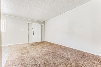 5917 Gaston Ave unit 202-17, Dallas, TX 75214 - photo 3