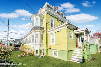 5300 Arthur Kill Rd, Staten Island, NY 10307 - photo 6