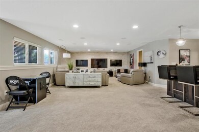 3819 Lily Ct, Maize, KS 67101 - photo 2