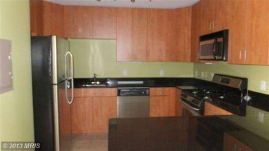 1142 Cove Rd unit 302, Annapolis, MD 21403 - photo 7