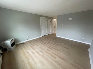 17 Kingsley Ct unit 5, Rutland, VT 05701 - photo 4