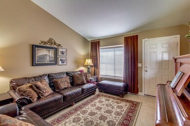 5032 E Evergreen St, Mesa, AZ 85205 - photo 7